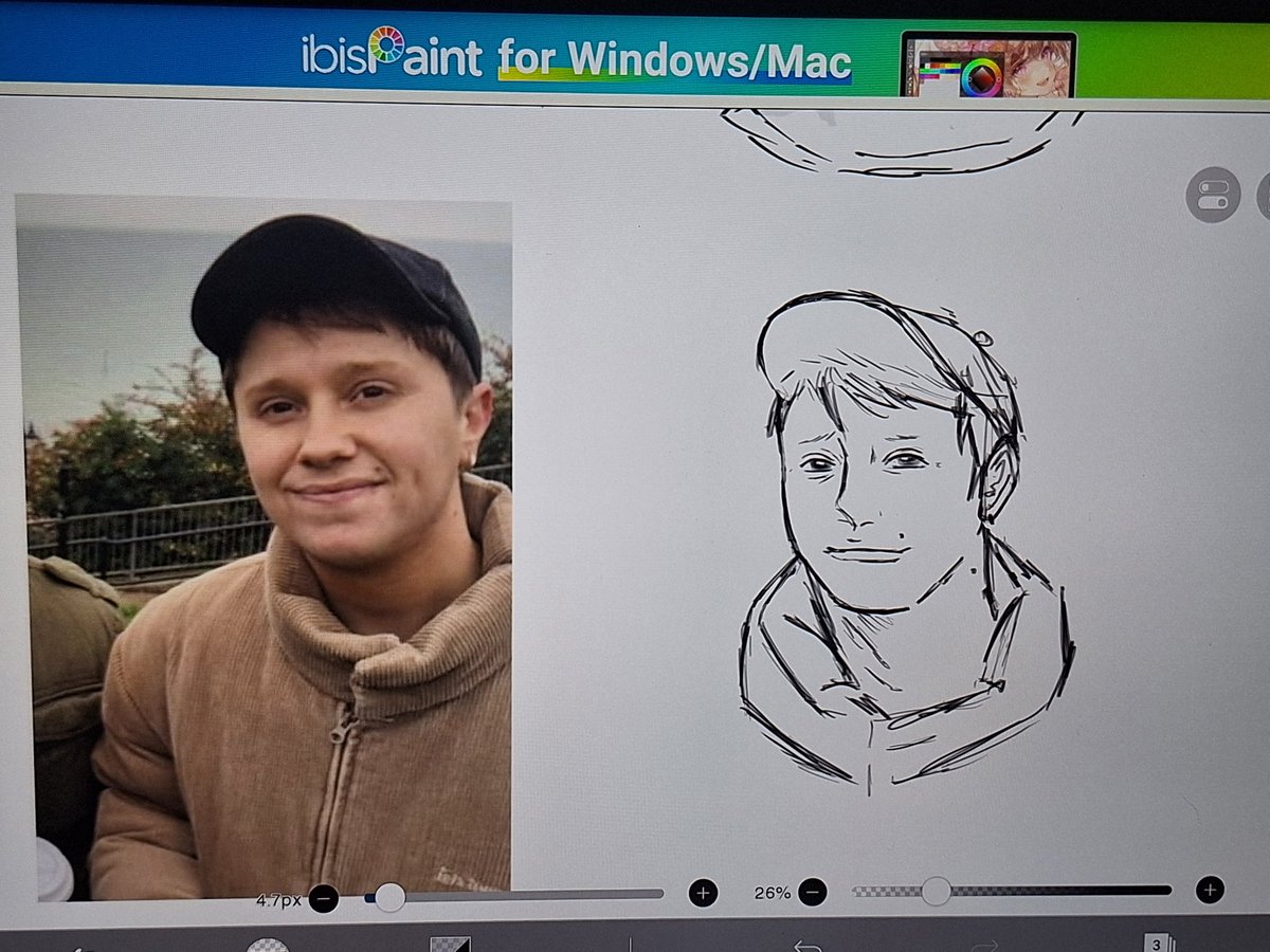 🌙 :: SAN :: tweet media