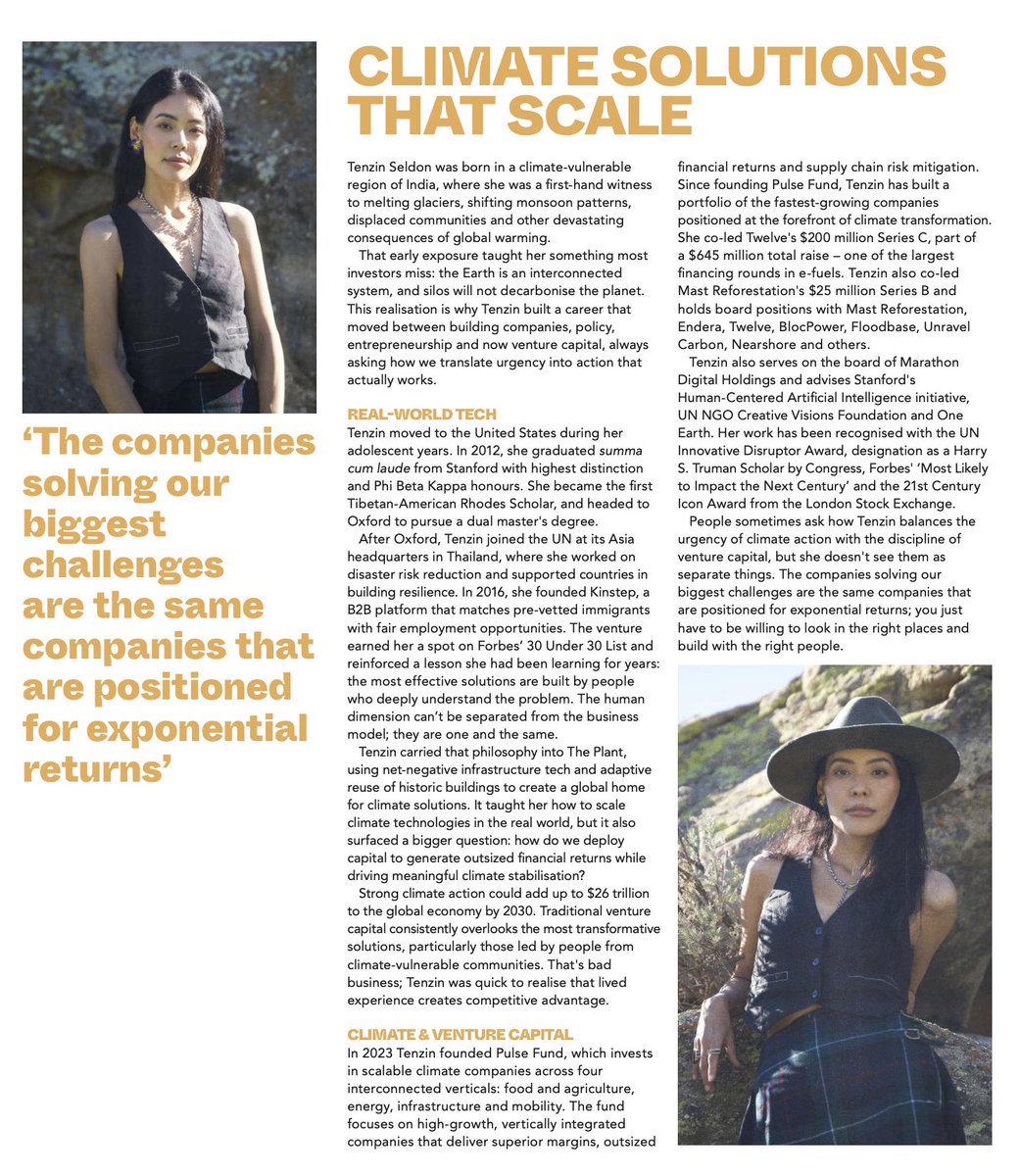 Pulse Fund tweet media