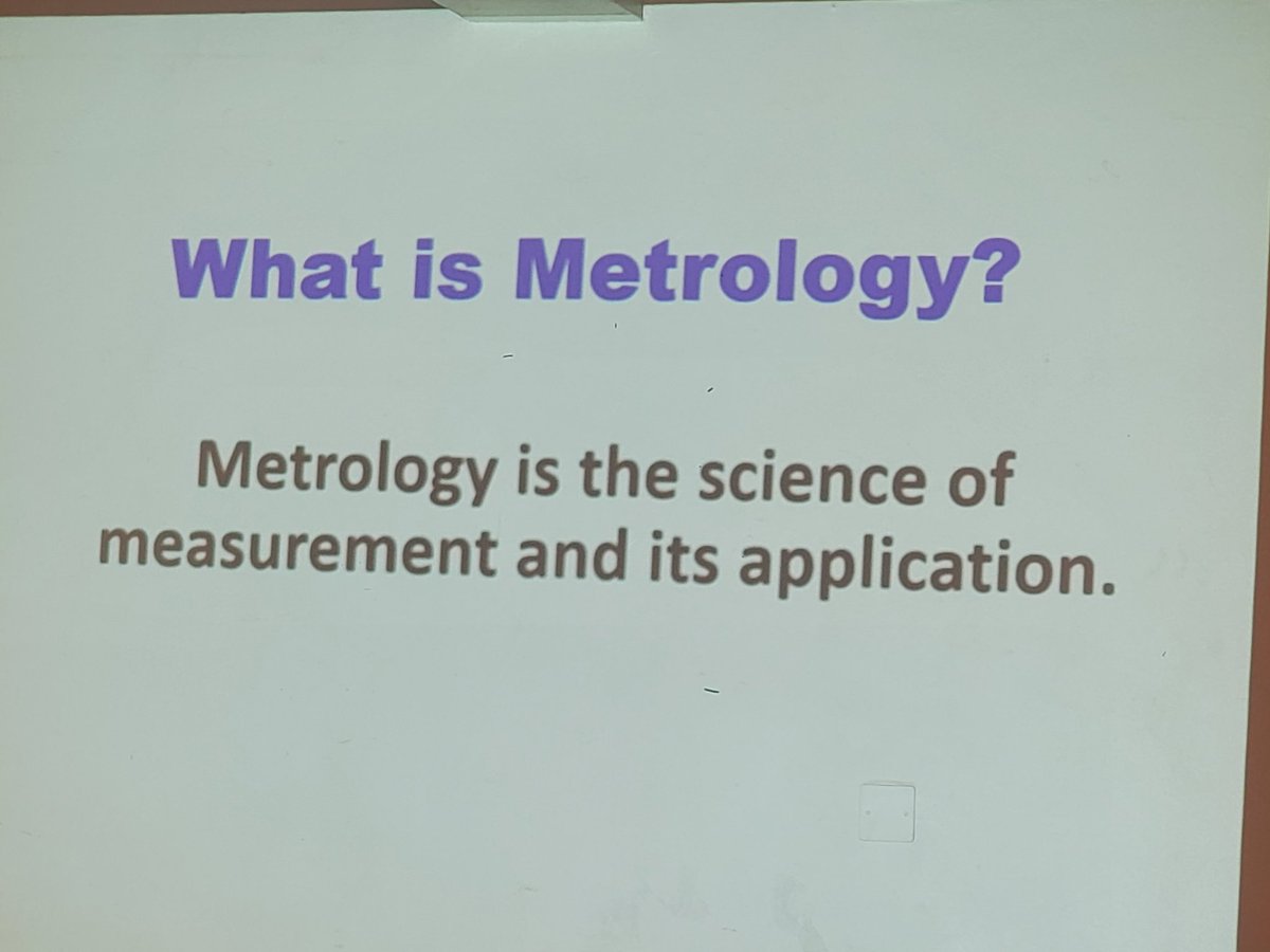 Chowoo Willy tweet media