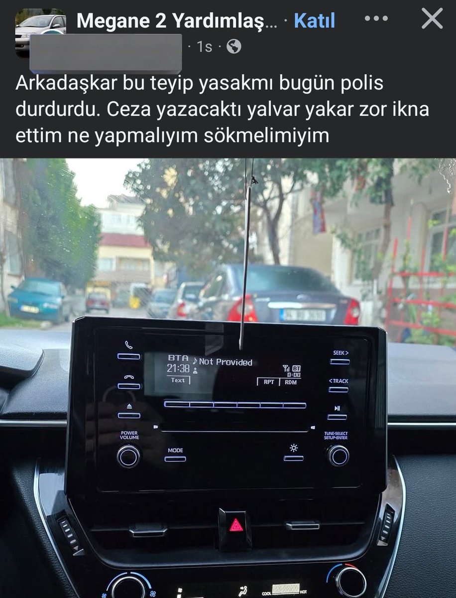 vag siken #renoseksüel tweet media