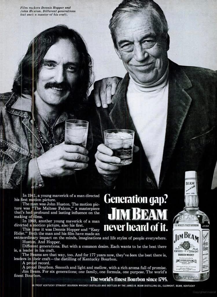 Pat Thomas tweet media