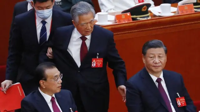 CNC热点 tweet media