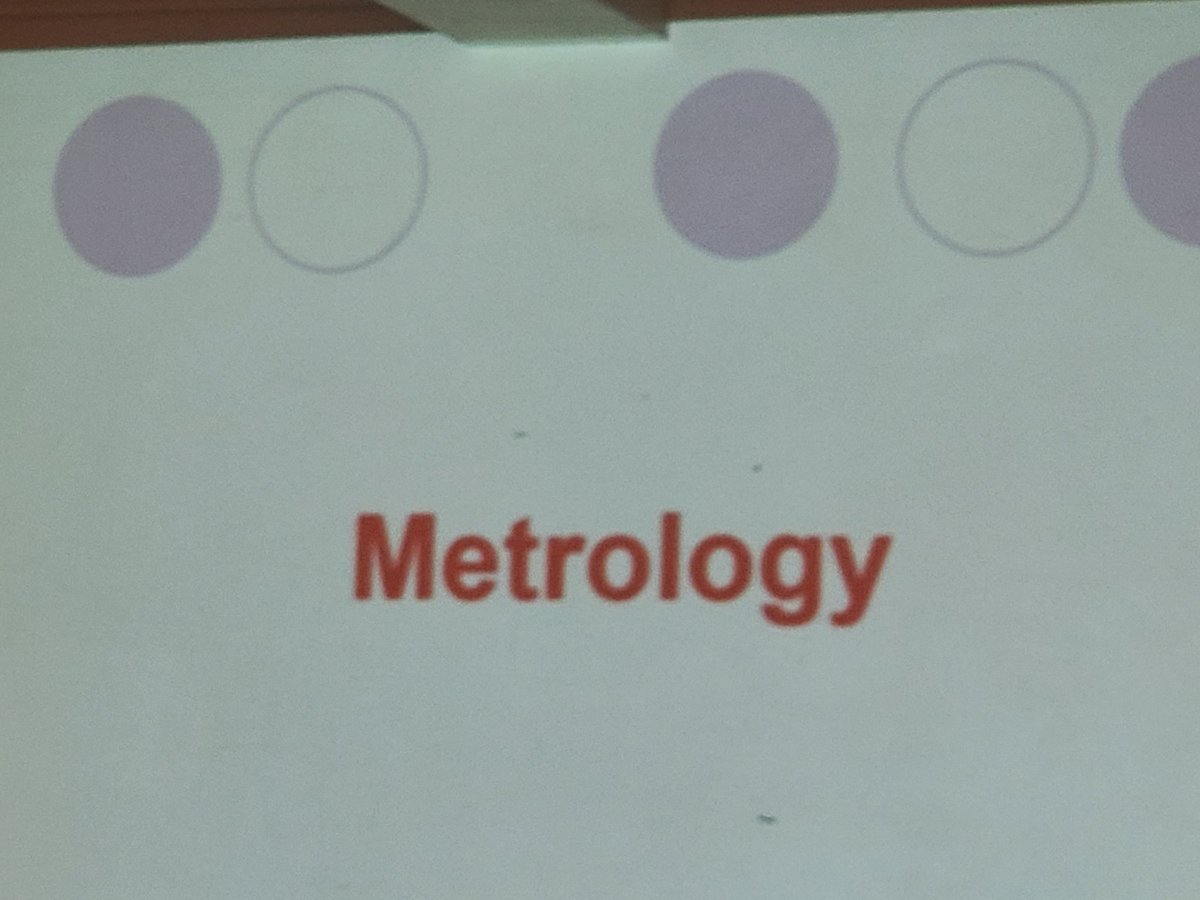 Chowoo Willy tweet media