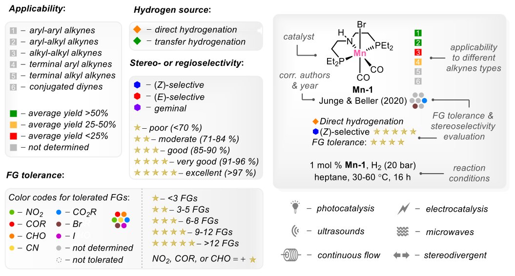 Karol Grela tweet media