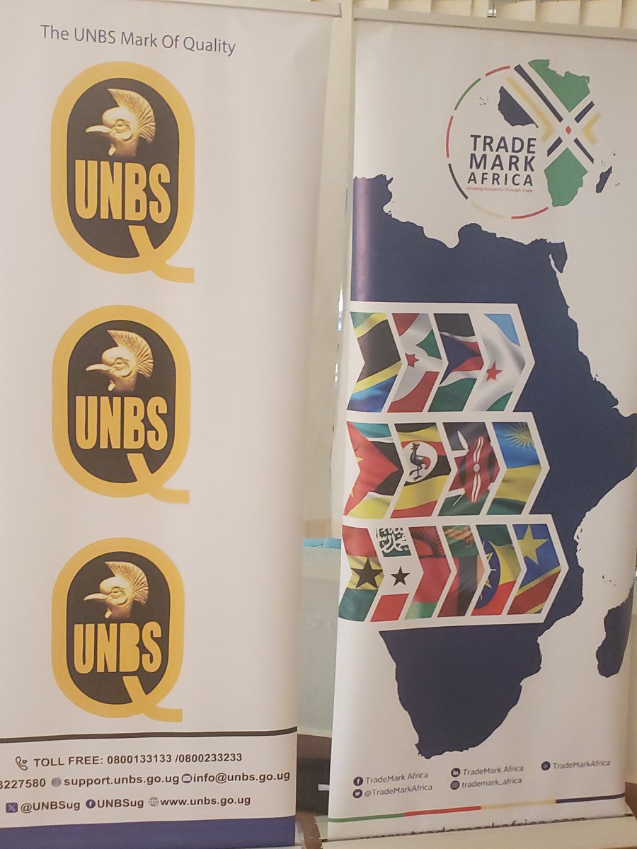 Chowoo Willy tweet media