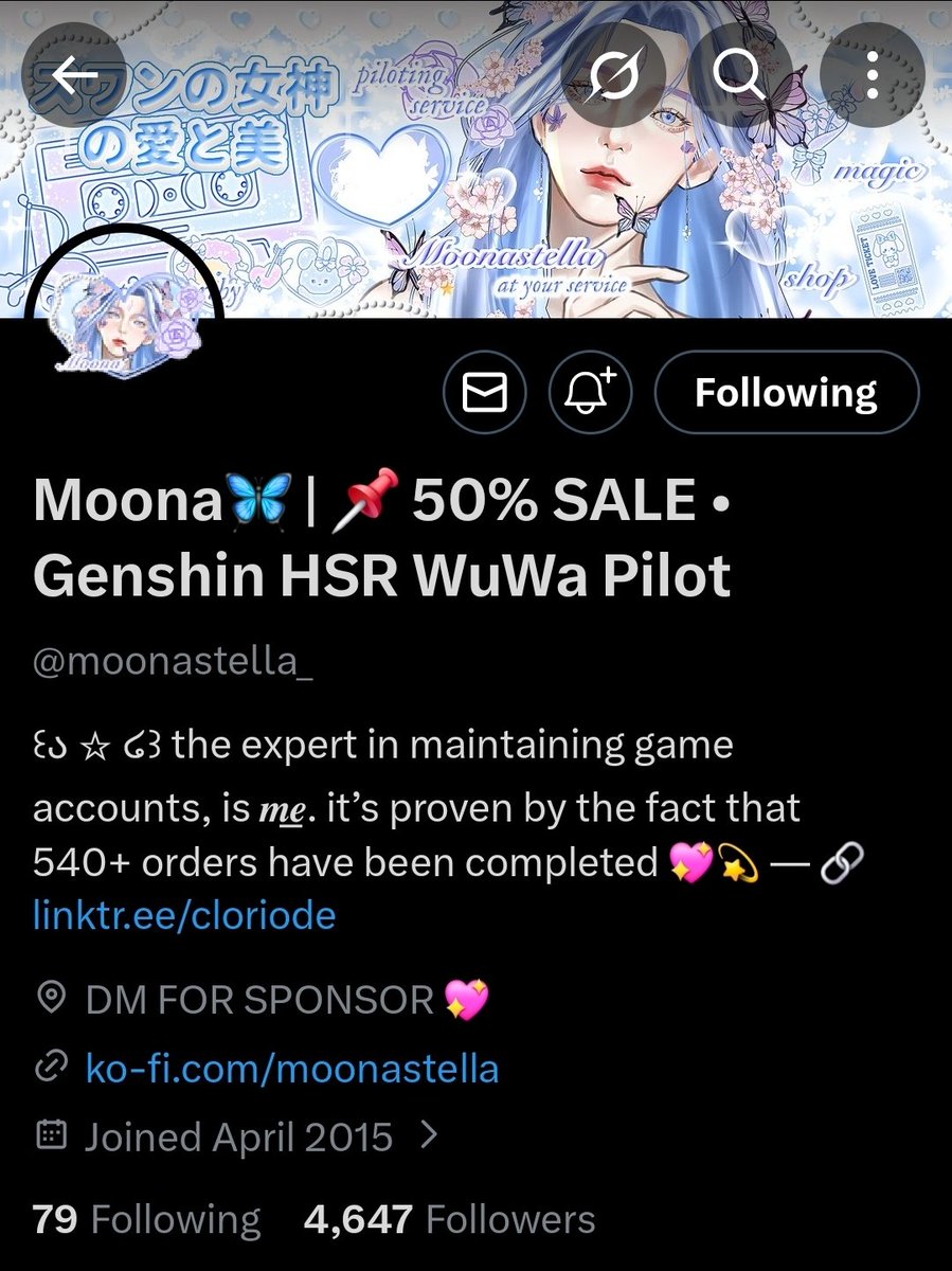 a_loonatic's tweet photo. @moonastella_ Done! That Lunar dog (Whisperer of Nightmares or smth) in Nod Krai was pretty ahh ngl 💔 ESPECIALLY in stygian oml https://t.co/aiG3GwEhUQ