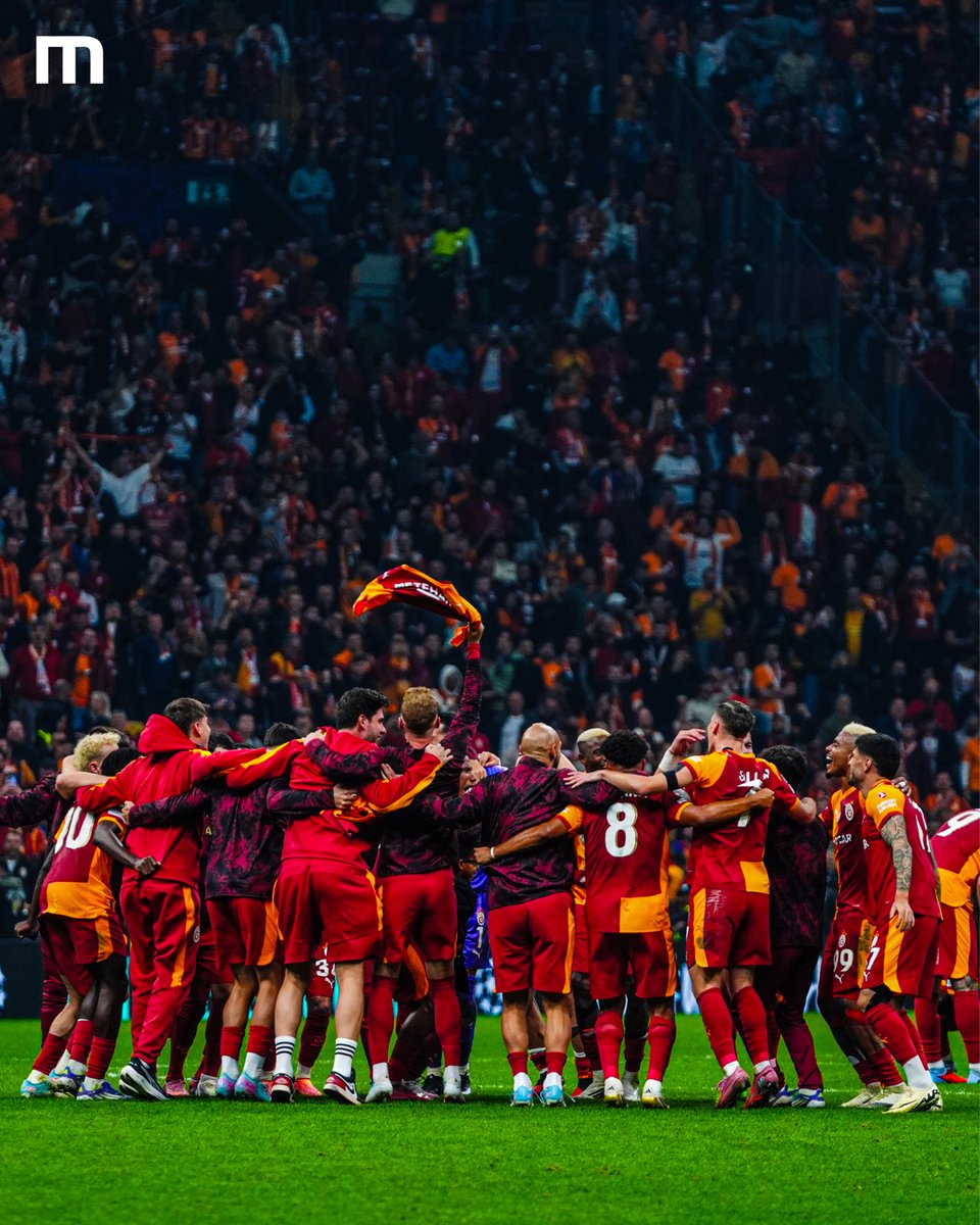 mackolik tweet media