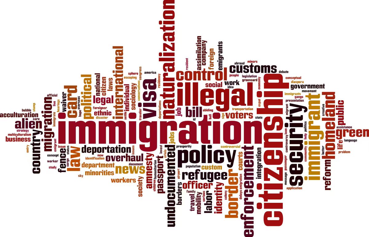 Online Translations Service tweet media