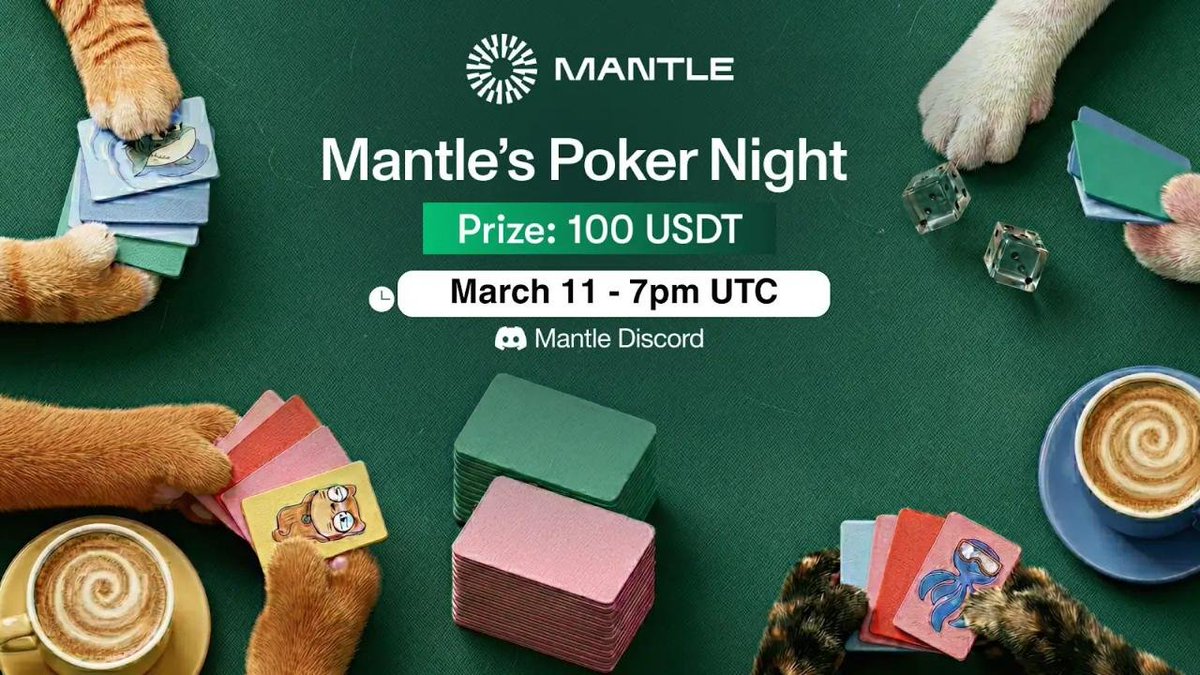 NFTerraX tweet media