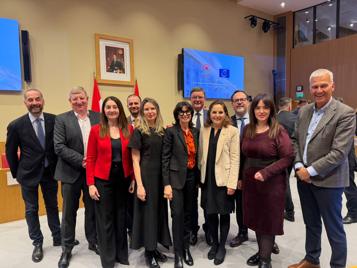 ALDE-PACE tweet media