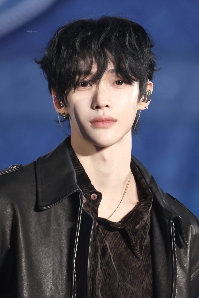 𝙒𝙞𝙨𝙇𝙤𝙫𝙚. tweet media