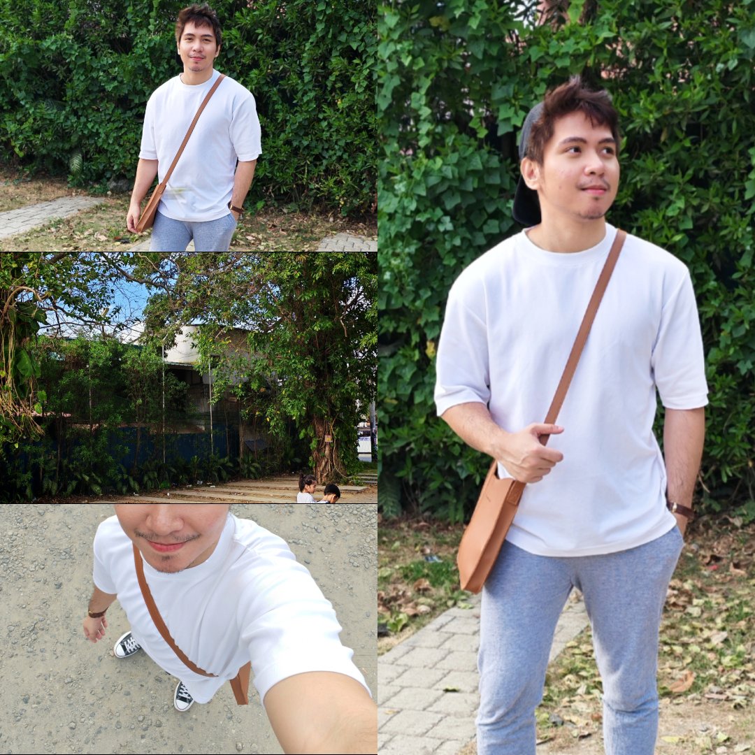 Renren ᱬ tweet media