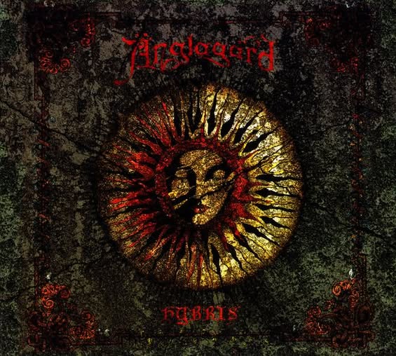 ProgCritique tweet media