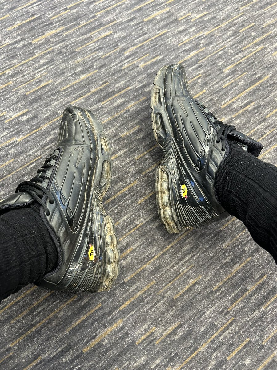 Chavmaster tweet media