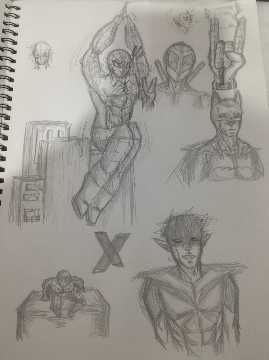 Azireff_Midnight tweet media