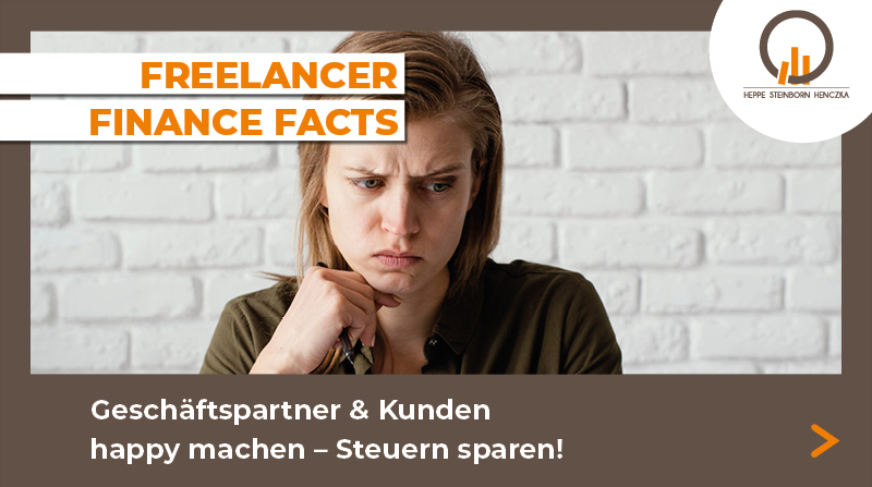 DanielSteinborn's tweet photo. Umsatz ≠ Gewinn – Warum Rücklagen überlebenswichtig sind.

🔍 Viele vergessen: Von Ihrem Umsatz gehen noch Steuern, Sozialabgaben &amp; weitere Ausgaben ab. 💼

Tipp: Legen Sie sich ein Steuerkonto an – am besten 30 % des Einkommens beiseitelegen. 💬 https://t.co/SnkUq8XAr9