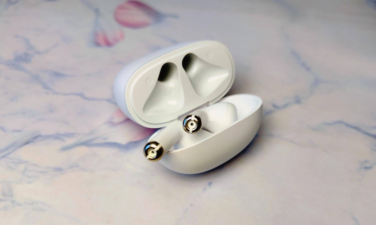 Hamster Humster tweet media