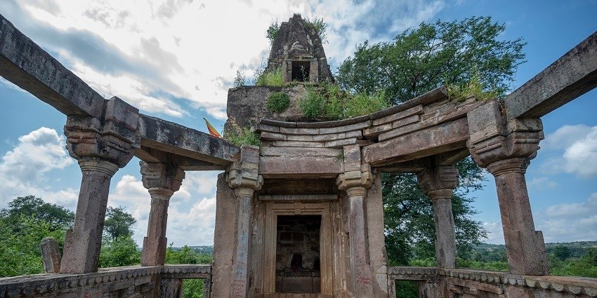 77_com7's tweet photo. Rohtasgarh Fort  Bihar 😍 https://t.co/GRk3Lict8t