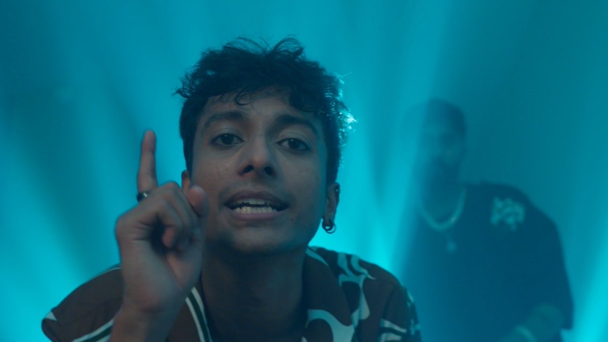 Big Scratch tweet media