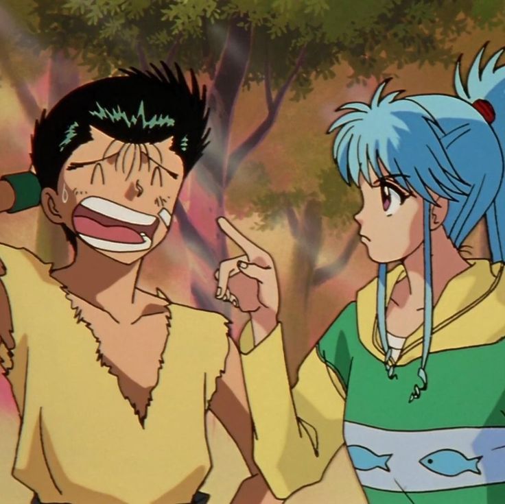 ジョセフ tweet media