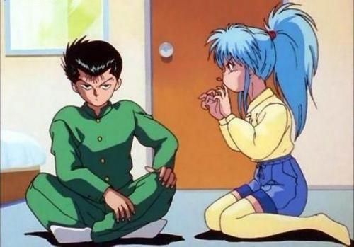 ジョセフ tweet media