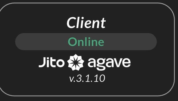 Rishav Mehra tweet media