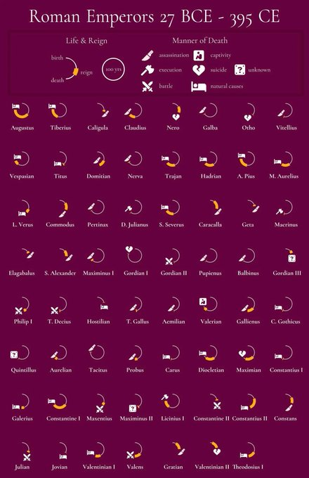 Karol Grela tweet media