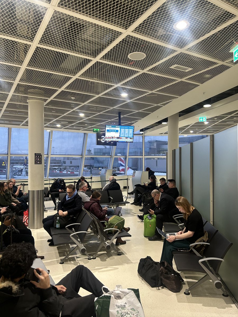 Pierce Dargan tweet media