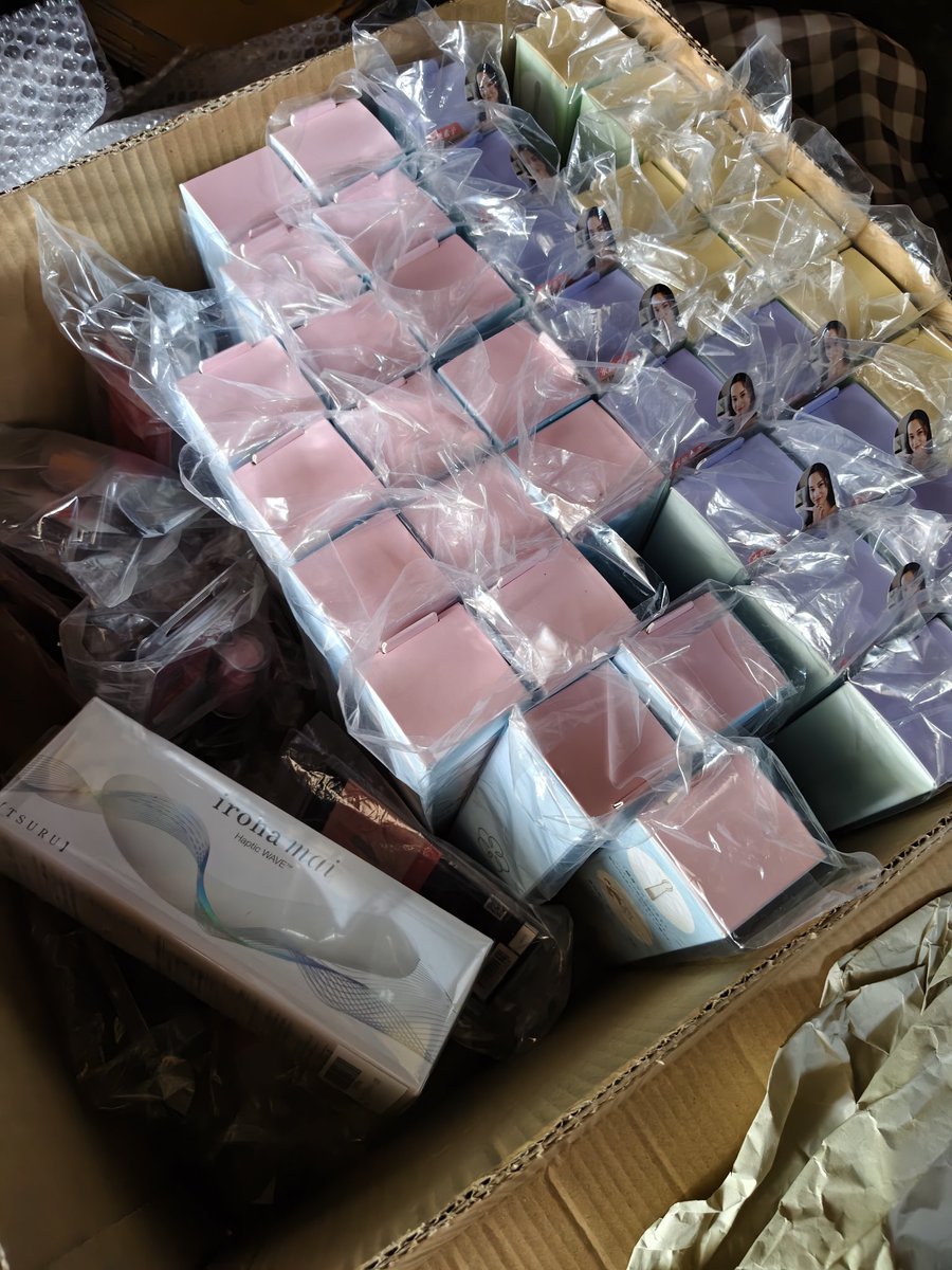 RelaxShop สินค้าเสริมสุขทางเพศ / ส่งด่วนกทม-นนท tweet media