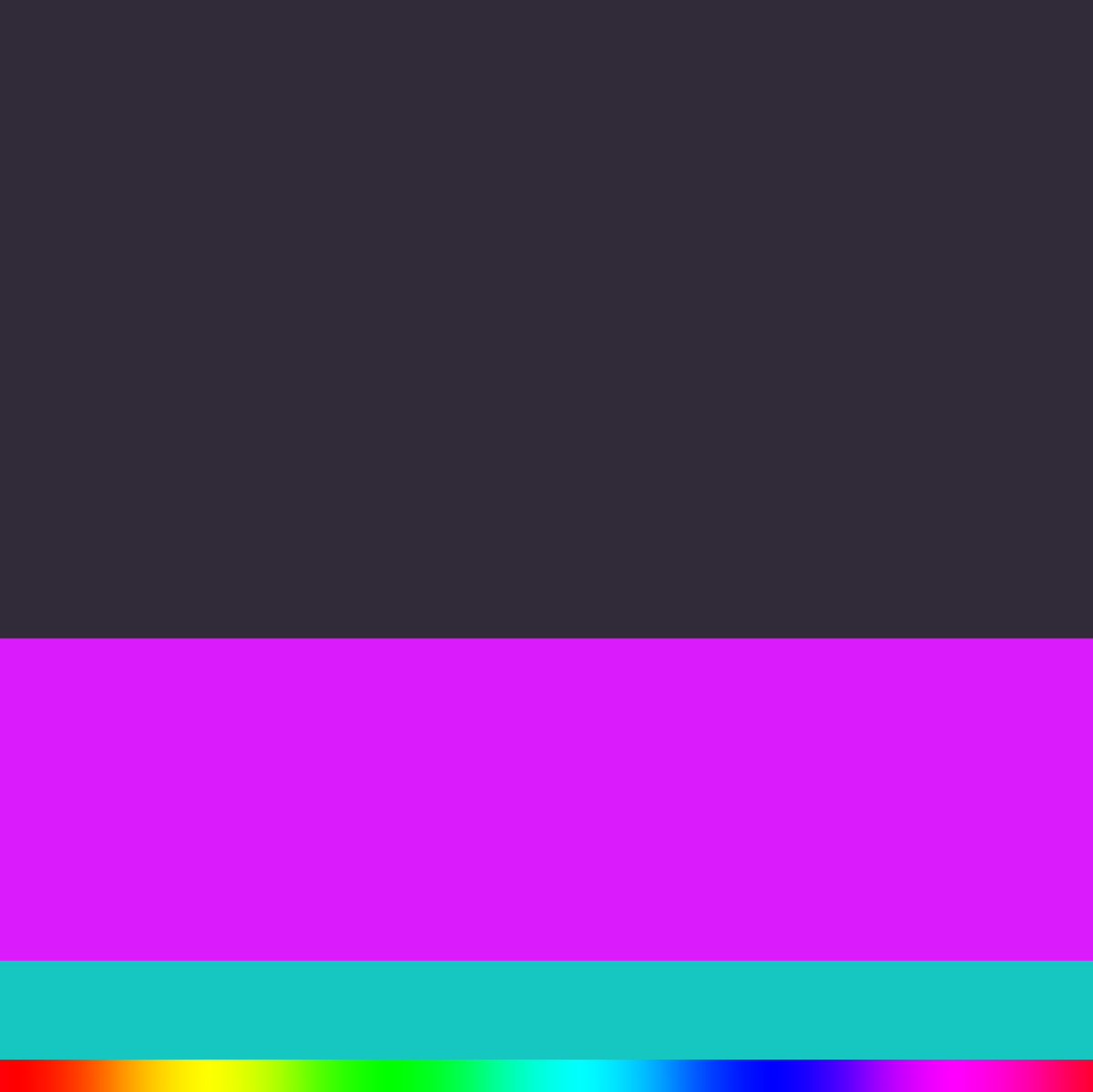 Greibach 💻🦇| Digital Vampire 2.0 Soon™ tweet media