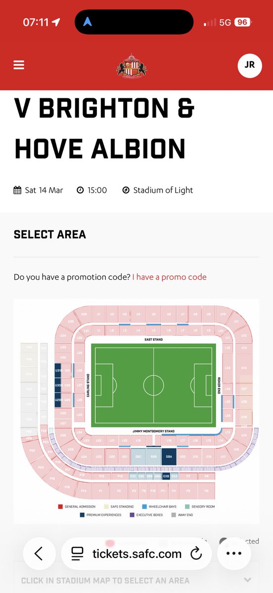 Jack 🇫🇷 tweet media