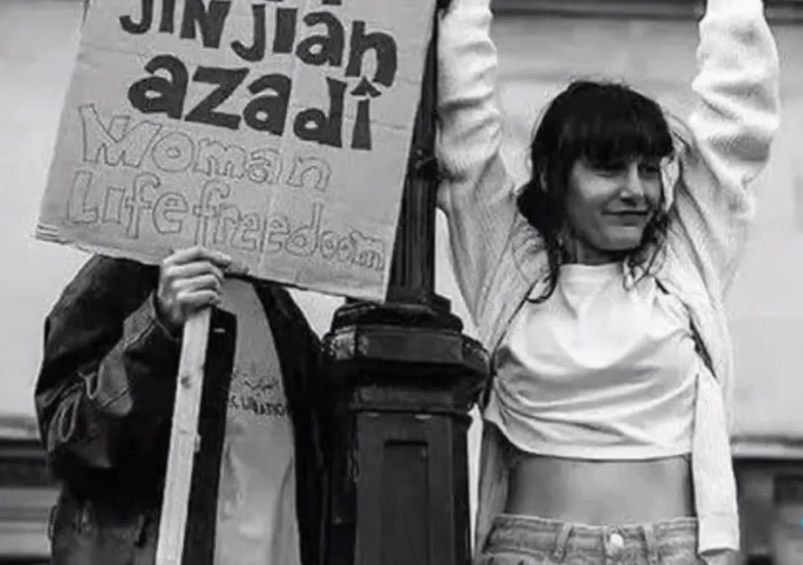 simal to be murdered by tweet media