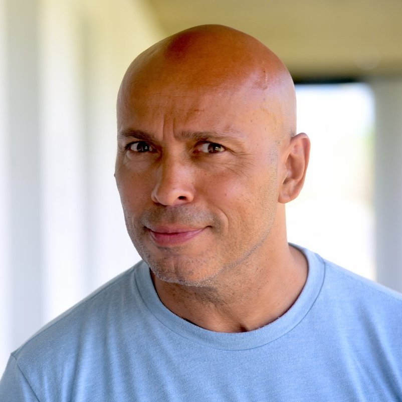 Captain Merrill Stubing tweet media