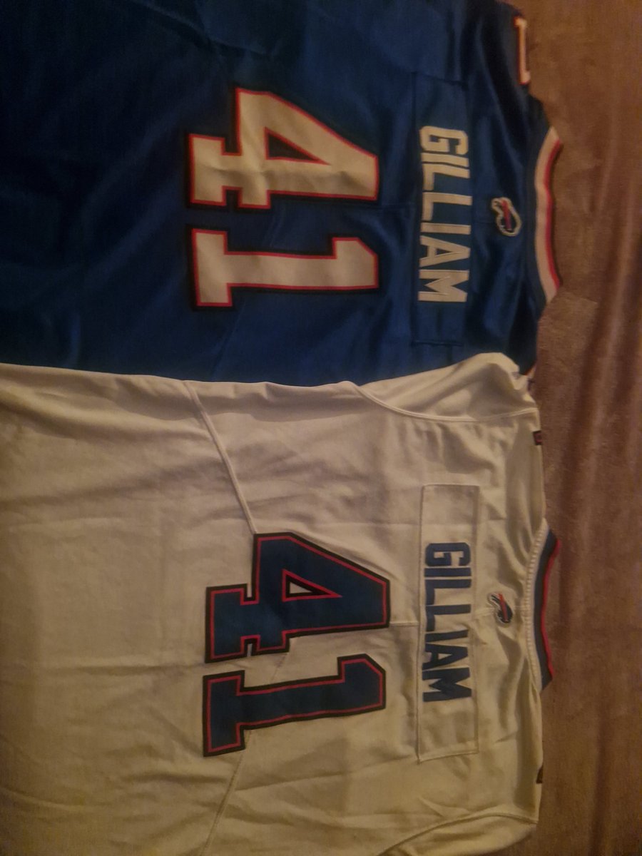 Jamie McAndrew tweet media