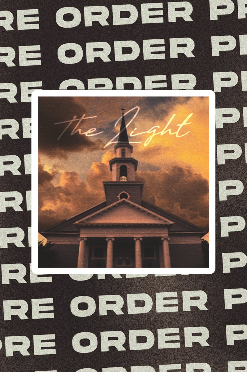 Echo Deep tweet media