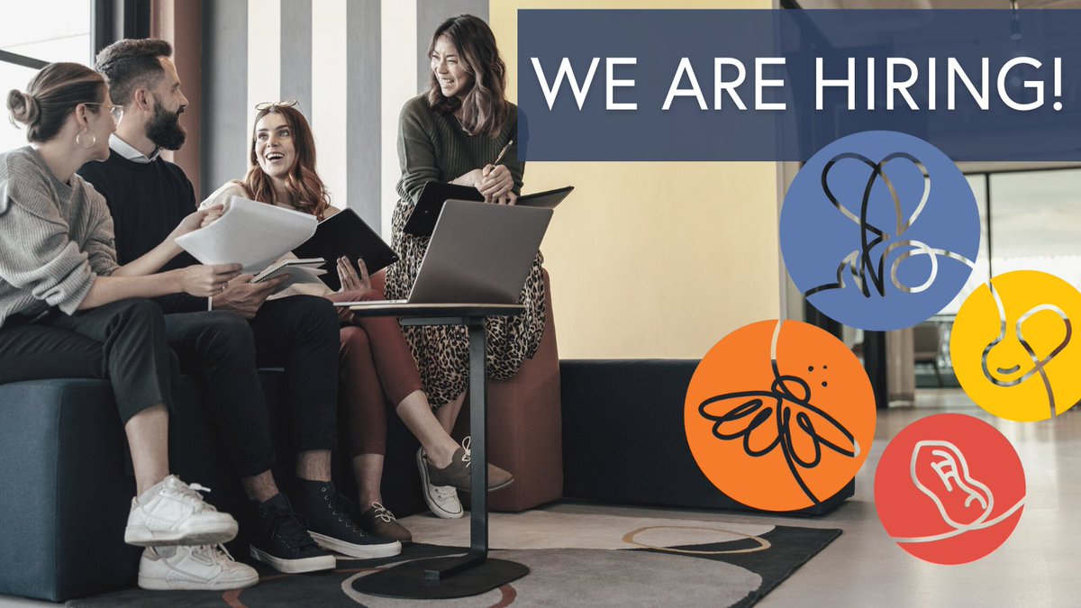 National Allergy Centre of Excellence tweet media