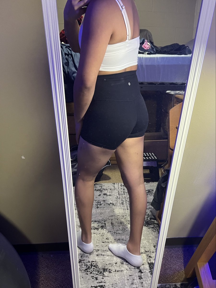 latinasissy13's tweet photo. 🍑 pix! Which is ur favorite? #sissyboy #femboy #sissy https://t.co/3uQU4RWDCg