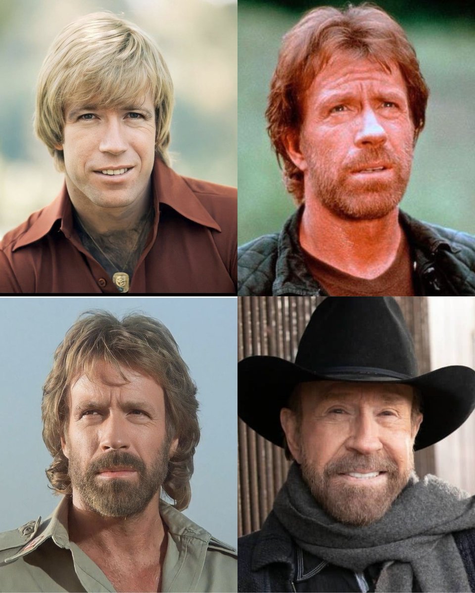Jabz_CFC's tweet photo. Happy 86th birthday to Chuck Norris. 🎉🎈 https://t.co/xmFLrmJMlz