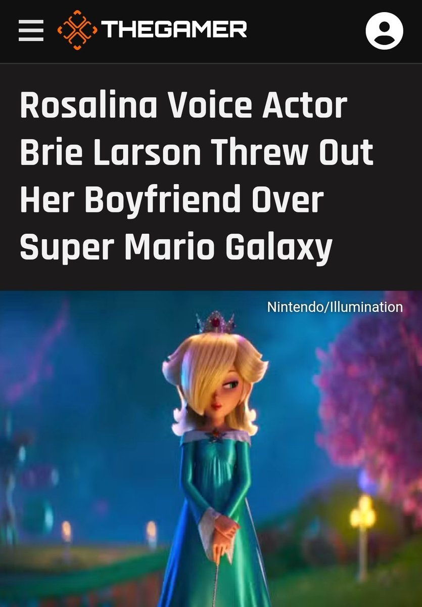 Pink_Lemonade77's tweet photo. I like how everyone is forgetting the time when she kicked out her at the time bf cause he said she was playing to much galaxy. Girl picked galaxy over love. Fucking based https://t.co/ID81E4IRm2