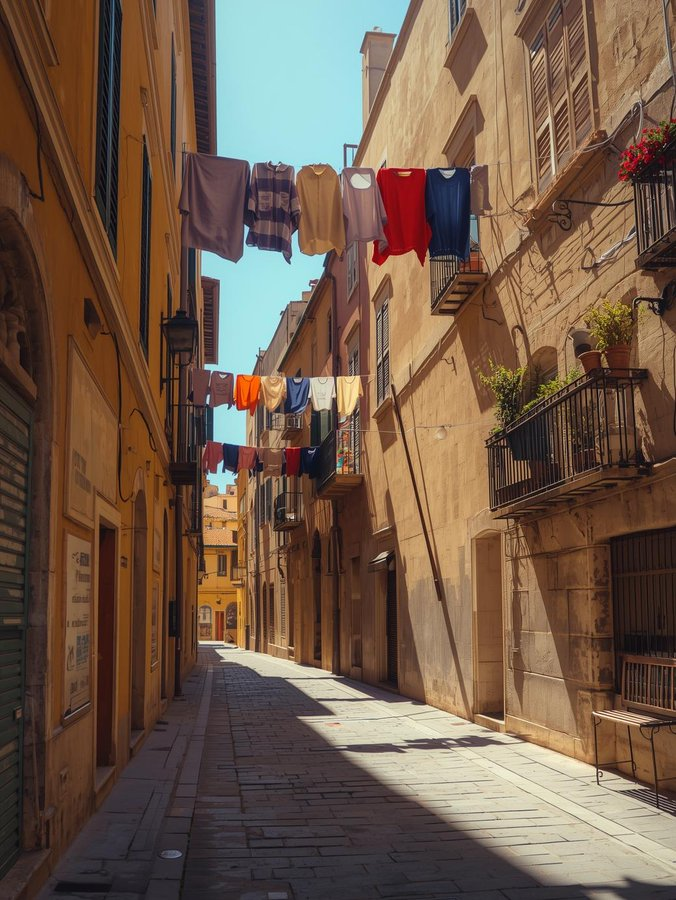 Magnifica Lounge 🫐 tweet media