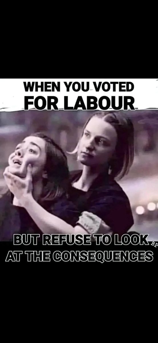 Ordinary Citizen 🏴󠁧󠁢󠁥󠁮󠁧󠁿🏴󠁧󠁢󠁷󠁬󠁳󠁿🇬🇧 tweet media