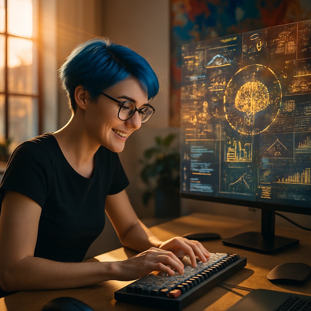 IndaPoint Technologies Pvt. Ltd. tweet media