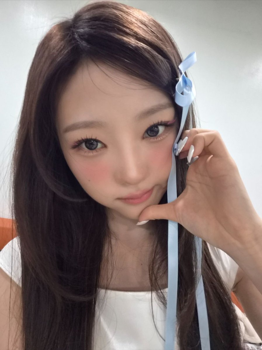 digimiumji's tweet photo. day 2 ๐ี. .ี๐ฆฏ แข๐ญฉ.แ๐ฎ looking for oomfs!
- she/her
- a minor!!
- ults ; nct dream, wish & h2h Iโve
- I like watching snow sports! & inspiring gal!
#kpoptwt #stantwt #moothunt #s2u #ncity #gyarutwt https://t.co/E8jN2Keuq0