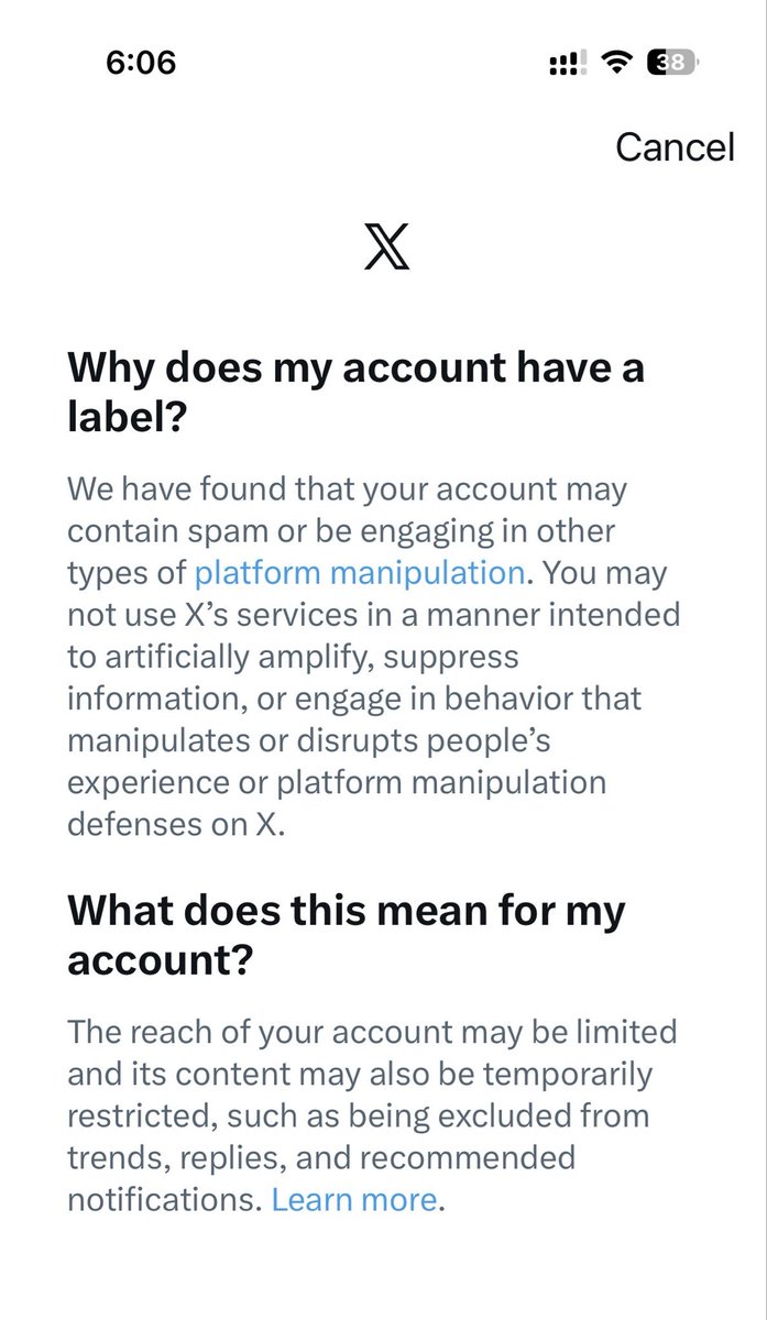 Sorrowful من آیدا حیدریم tweet media