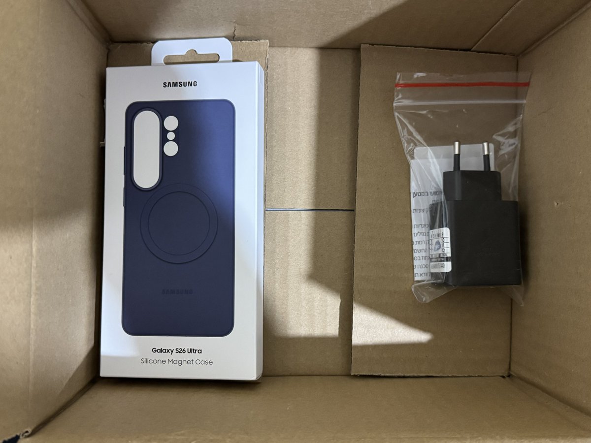 LaidBackDeveloper tweet media