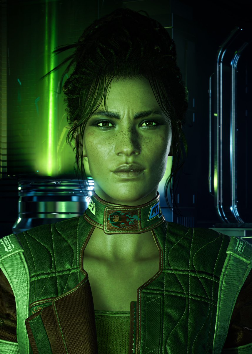 Troy 🇦🇺 tweet media