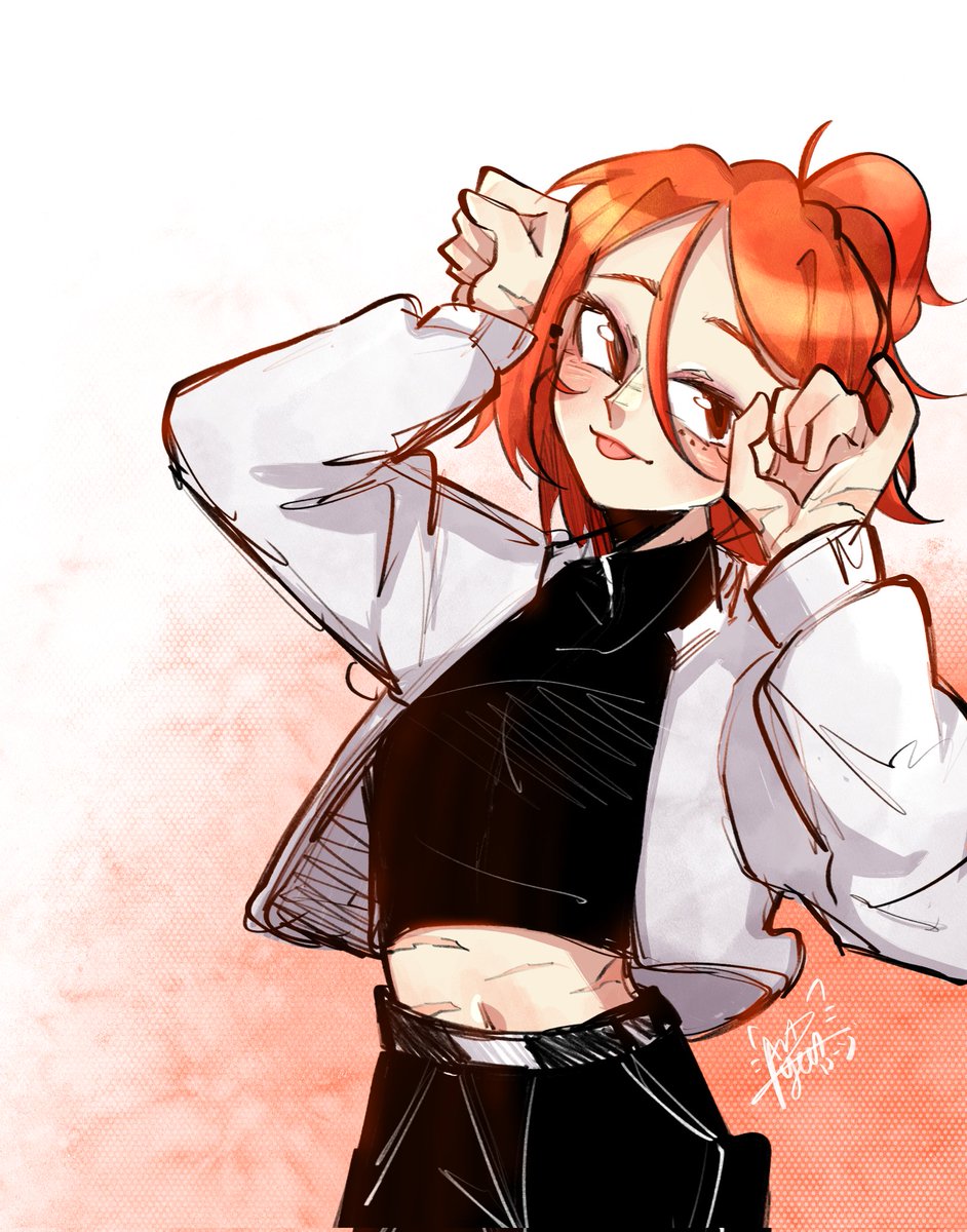 Yeen 😺🇵🇸 // tweet media