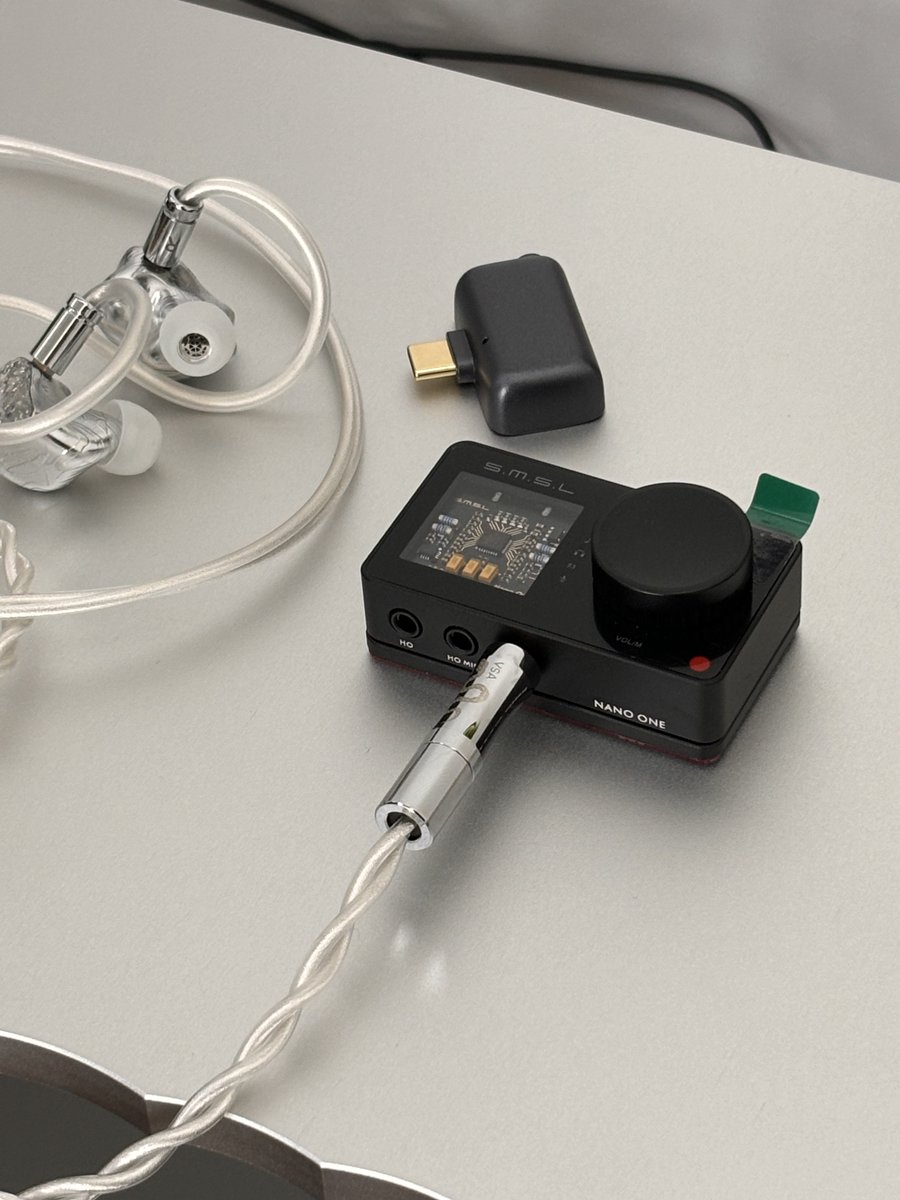 SMSL Japan tweet media