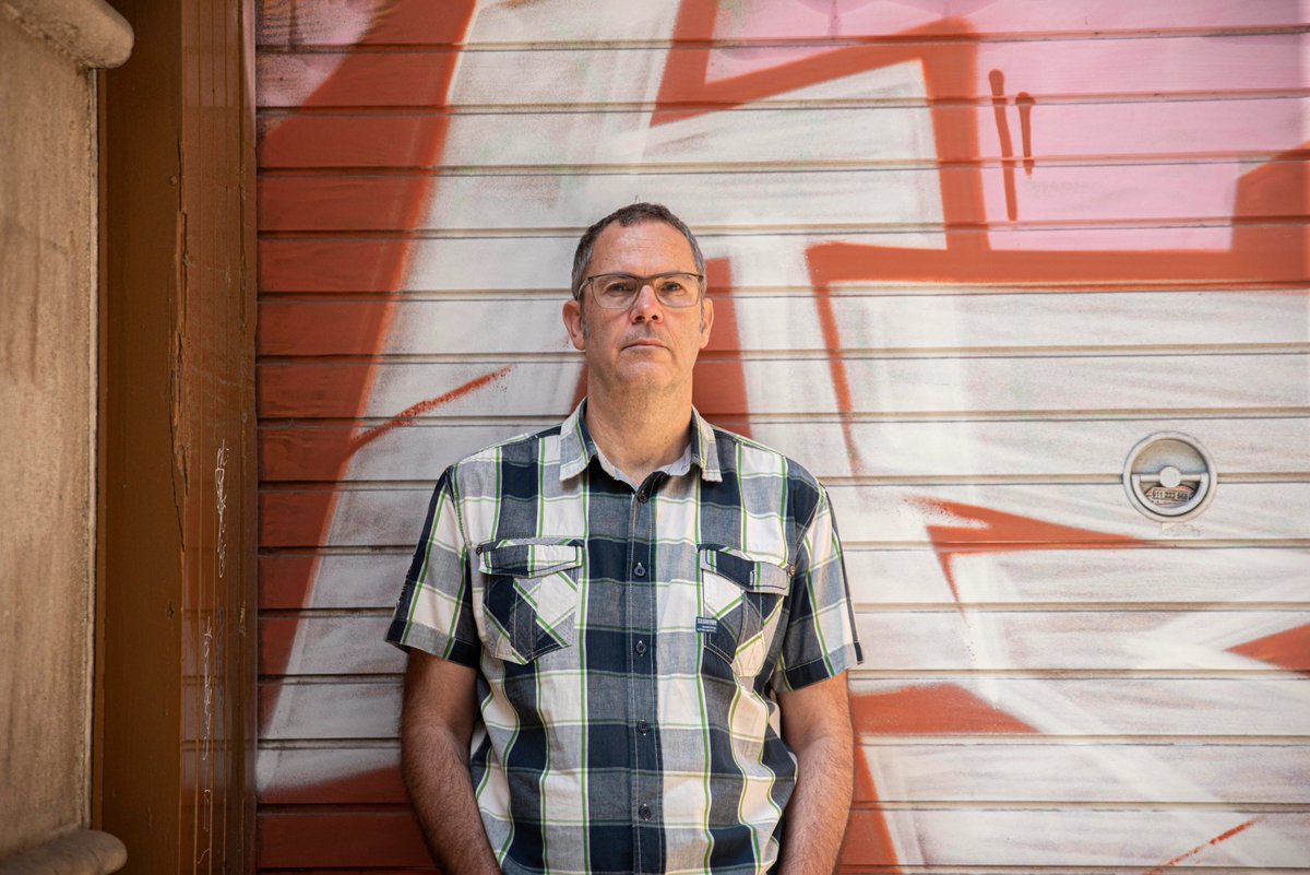 Festival Minúscul tweet media