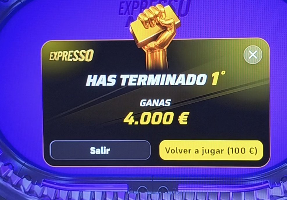 Marc #jaknika# tweet media